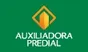 Auxiliadora Predial - Lagoa da Conceição